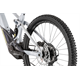 Rower elektryczny ORBEA Wild M20