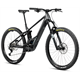 Rower elektryczny ORBEA Wild ST H30