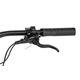 Rower elektryczny ORBEA Wild ST H30