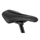 Rower elektryczny ORBEA Wild ST H30