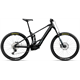 Rower elektryczny ORBEA Wild ST H30
