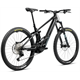 Rower elektryczny ORBEA Wild ST H30