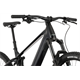 Rower elektryczny ORBEA Wild ST H30
