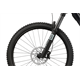 Rower elektryczny ORBEA Wild ST H30