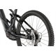 Rower elektryczny ORBEA Wild ST H30
