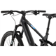 Rower elektryczny ORBEA Wild ST H30