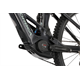 Rower elektryczny ORBEA Wild ST H30