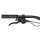 Rower elektryczny ORBEA Wild ST H30