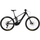 Rower elektryczny ORBEA Wild ST H30