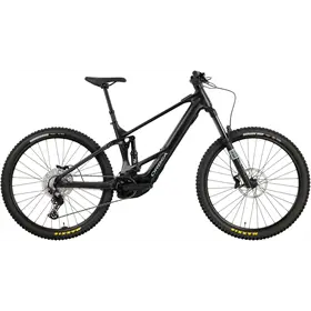Rower elektryczny ORBEA Wild ST H30