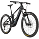 Rower elektryczny ORBEA Wild ST H30