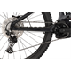 Rower elektryczny ORBEA Wild ST H30