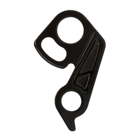 Hak przerzutki ORBEA X12 OCCAM WILD RISE 2020/21