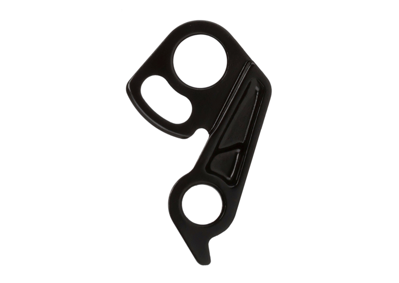 Hak przerzutki ORBEA X12 OCCAM WILD RISE 2020/21