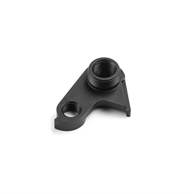 Hak przerzutki ORBEA X12 ROAD STD No53, TERRA, ORAC AERO 2022-2023