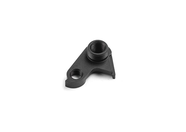 Hak przerzutki ORBEA XA44