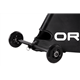Trenażer interaktywny OREKA O5 RC