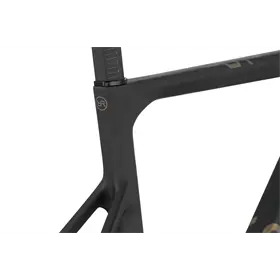 Rama szosowa ORRO Gold STC