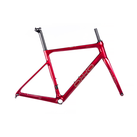 Rama szosowa ORRO Gold STC