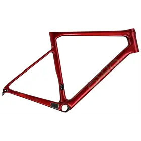 Rama szosowa ORRO Gold STC