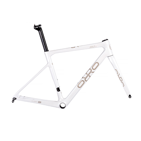 Rama szosowa ORRO Gold STC