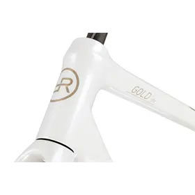 Rama szosowa ORRO Gold STC