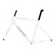 Rama szosowa ORRO Gold STC
