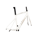 Rama szosowa ORRO Gold STC