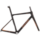 Rama szosowa ORRO Gold STC Signature