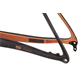 Rama szosowa ORRO Gold STC Signature