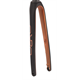 Rama szosowa ORRO Gold STC Signature