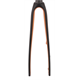 Rama szosowa ORRO Gold STC Signature