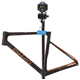 Rama szosowa ORRO Gold STC Signature