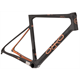 Rama szosowa ORRO Gold STC Signature