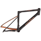 Rama szosowa ORRO Gold STC Signature