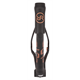 Rama szosowa ORRO Gold STC Signature