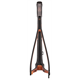 Rama szosowa ORRO Gold STC Signature
