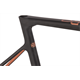 Rama szosowa ORRO Gold STC Signature