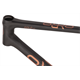 Rama szosowa ORRO Gold STC Signature