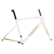 Rama szosowa ORRO Gold STC Signature
