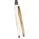 Rama szosowa ORRO Gold STC Signature