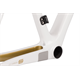 Rama szosowa ORRO Gold STC Signature