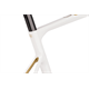 Rama szosowa ORRO Gold STC Signature