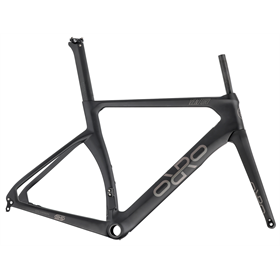 Rama szosowa ORRO Venturi STC