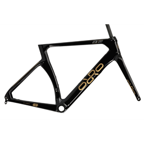 Rama szosowa ORRO Venturi STC
