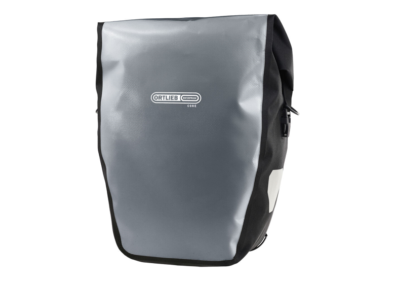 Sakwa ORTLIEB Back Roller Core