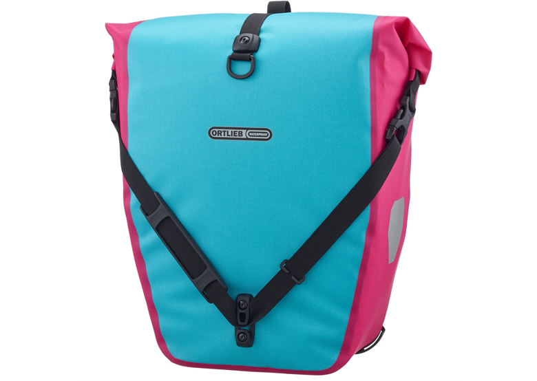 Sakwa ORTLIEB Back Roller Cyber