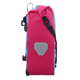 Sakwa ORTLIEB Back Roller Cyber