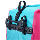 Sakwa ORTLIEB Back Roller Cyber