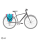 Sakwa ORTLIEB Back Roller Cyber